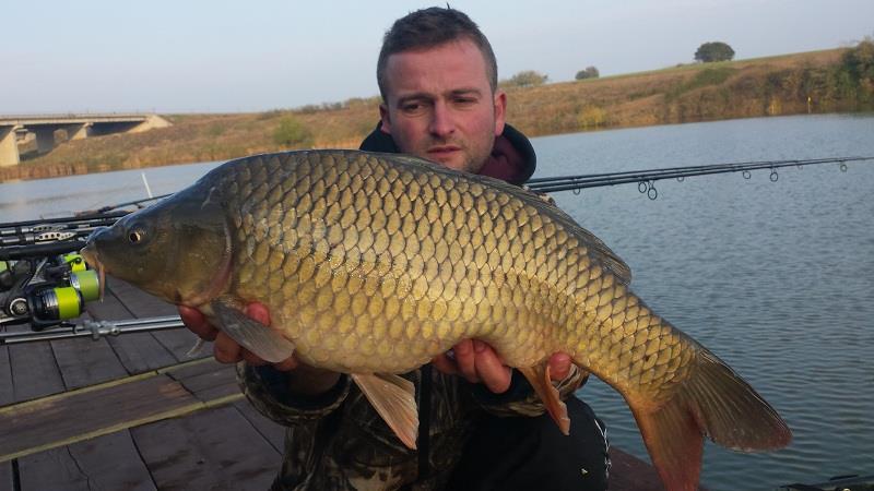 BALTA SULIMANU - NOIEMBRIE 2014 - sulimanu-pescuit-noiembrie.jpg